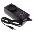 ICM48-120 - AC/DC WALL MOUNT ADAPTER 12V 48W