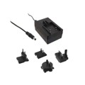 KTPS18-09022MP-VI-P2 - AC/DC WALL MOUNT ADAPTER 9V 20W