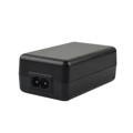 SDI18-5-UD-P6 - AC/DC DESKTOP ADAPTER 5V 15W