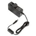 ACM36US30 - AC/DC WALL MOUNT ADAPTER 30V 36W