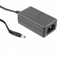 ME20A0903F01 - AC/DC DESKTOP ADAPTER 9V 18W