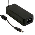 GST40A05-P1J - AC/DC DESKTOP ADAPTER 5V 25W