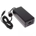 PPL65W-240 - AC/DC DESKTOP ADAPTER 24V 65W