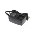 WR9QA6000LCP-N(R6B) - AC/DC WALL MOUNT ADAPTER 5V 30W