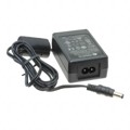 TR9KI2500LCP-N(R6B) - AC/DC DESKTOP ADAPTER 24V 60W