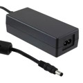 TR9KE5000LCP-N(R6B) - AC/DC DESKTOP ADAPTER 12V 60W