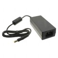 TR9CG4000CCP-N(R6B) - AC/DC DESKTOP ADAPTER 15V 60W