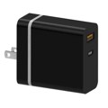 16-00242 - AC/DC WALL USB 5V/9V/12V/15V/20V