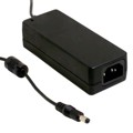 GST60A05-P1J - AC/DC DESKTOP ADAPTER 5V 30W