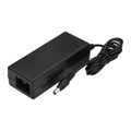 L6R60D-420-C8 - AC/DC DESKTOP ADAPTER 42V 65W