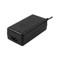 SDM36-15-UD-P5 - AC/DC DESKTOP ADAPTER 15V 36W