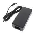 TRH50A240-01E03 VI - AC/DC WALL MOUNT ADAPTER