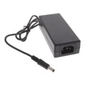TRH50A120-11E01 VI - AC/DC DESKTOP ADAPTER 12V 50W