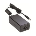 QADA-50-24-1402 - AC/DC DESKTOP ADAPTER 24V 50W