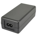 SDI50-24-UD-P6 - AC/DC DESKTOP ADAPTER 24V 50W