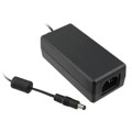 KTPS45-0950DT-3P - AC/DC DESKTOP ADAPTER 9V 45W