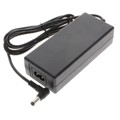 TR70MB120-01E02 VI - AC/DC DESKTOP ADAPTER 12V 70W