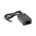 IPD5019-760 - AC/DC DESKTOP ADAPTER 19V 49W