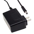 SGA40U48-P1J - AC/DC WALL MOUNT ADAPTER 48V 40W