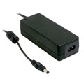 GSM60B09-P1J - AC/DC DESKTOP ADAPTER 9V 54W