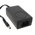 ME40A1803B01 - AC/DC WALL MOUNT ADAPTER 18V 40W