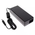 PPL90U-480 - AC/DC DESKTOP ADAPTER 48V 90W