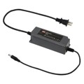 OWA-60U-42 - AC/DC ADAPTER