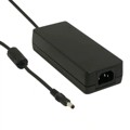GST90A19-P1M - AC/DC DESKTOP ADAPTER 19V 90W