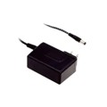 GSM60U07-P1J - AC/DC WALL MNT ADAPTER 7.5V 45W