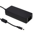GSM90A12-P1M - AC/DC DESKTOP ADAPTER 12V 80W