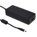 GSM90B24-P1M - AC/DC DESKTOP ADAPTER 24V 90W