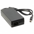 PSA120U-120L6 - AC/DC DESKTOP ADAPTER 12V 108W