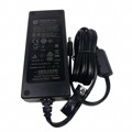 TR9CI3750LCPIMR6BLPS - AC/DC DESKTOP ADAPTER 24V 90W