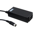 MWA065012B-11A - AC/DC DESKTOP ADAPTER 12V 72W
