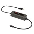 OWA-90U-20-P1M - AC/DC ADAPTER