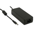 GST120A20-P1M - AC/DC DESKTOP ADAPTER 20V 120W