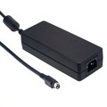 GST120A20-R7B - AC/DC DESKTOP ADAPTER 20V 120W