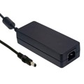 GST120A48-P1M - AC/DC DESKTOP ADAPTER 48V 120W