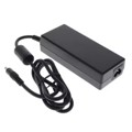 L6R90D-120-C6 - AC/DC DESKTOP ADAPTER 12V 84W
