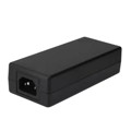 SDM120-24-U-P5 - AC-DC, 24 VDC, 5 A, SW, C14 DESK