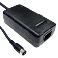GP50A14E-R1B - AC/DC DESKTOP ADPT 5V +/-15V 50W
