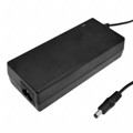 KTPS90-1947 - AC/DC DESKTOP ADAPTER 19V 90W