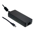 GST160A24-R7B - AC/DC DESKTOP ADAPTER 24V 160W