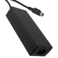 MDS-090AAS24 BA - AC/DC DESKTOP ADAPTER 24V 90W