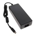 15DYS6150-1201000P - AC-DC ADAPTER, DESKTOP, C14, 12V