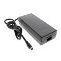 PPL200U-120 - AC/DC DESKTOP ADAPTER 12V 192W