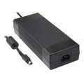 GST220A15-R7B - AC/DC DESKTOP ADAPTER 15V 201W