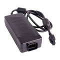TE150A1551N01 - AC/DC DESKTOP ADAPTER 15V 150W