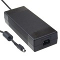 GSM220A12-R7B - AC/DC DESKTOP ADAPTER 12V 180W