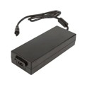 ALM200PS12C2-8 - AC/DC DESKTOP ADAPTER 12V 200W